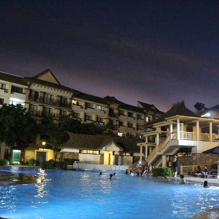 One Oasis A9 At The Back Of Sm Mall Davao Екстер'єр фото