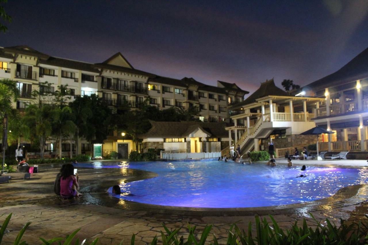 One Oasis A9 At The Back Of Sm Mall Davao Екстер'єр фото